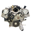 MTD-396999-2