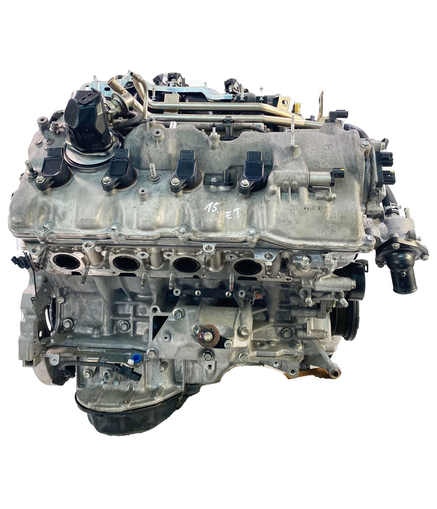 MTD-396999-3