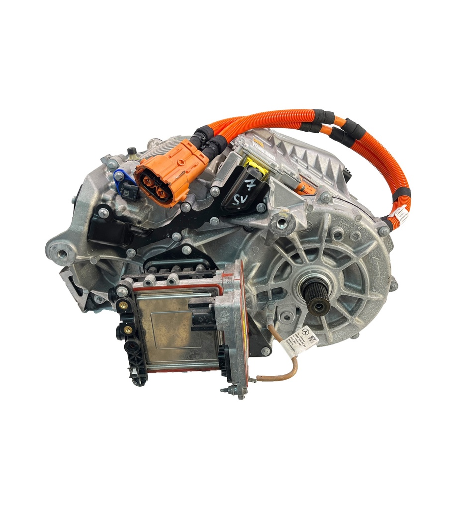 MTD-395258-1