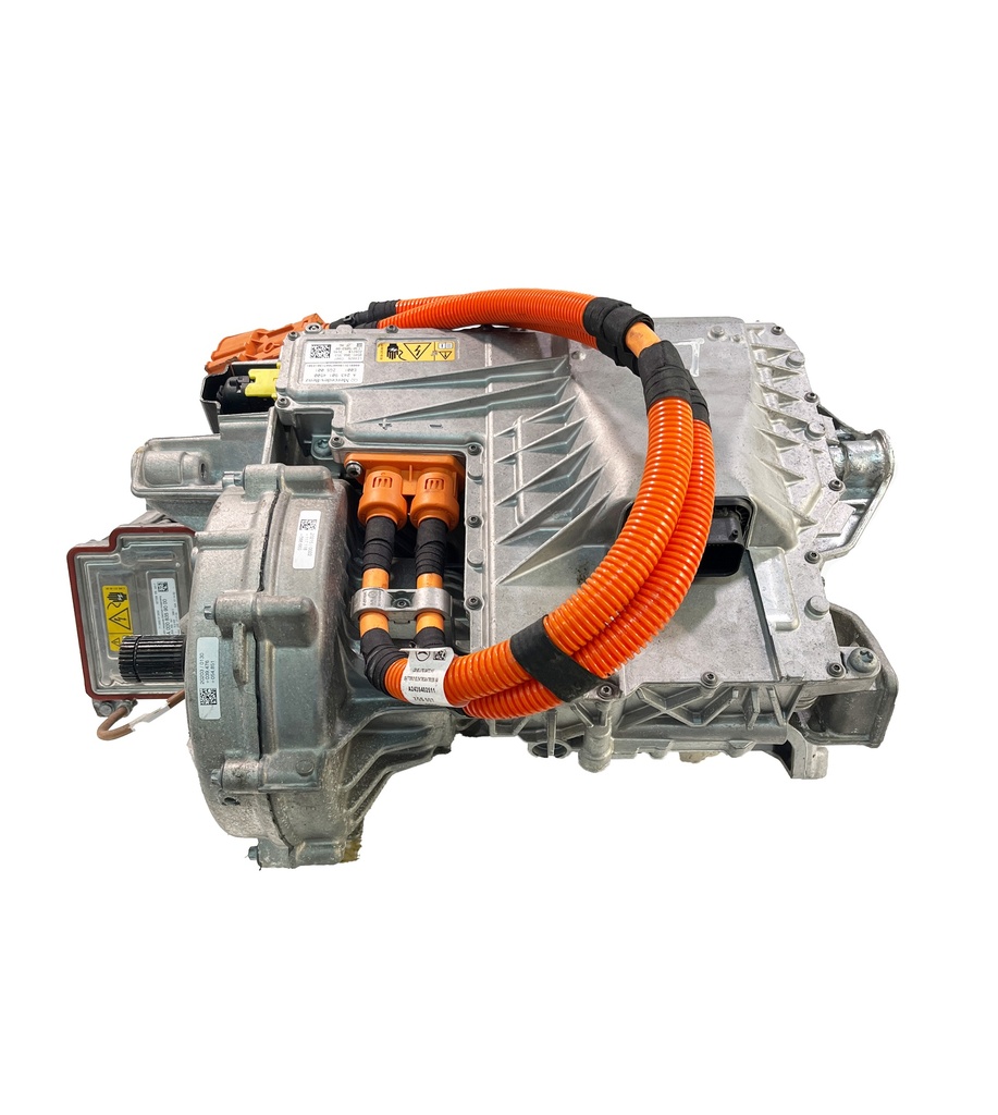 MTD-395258-2