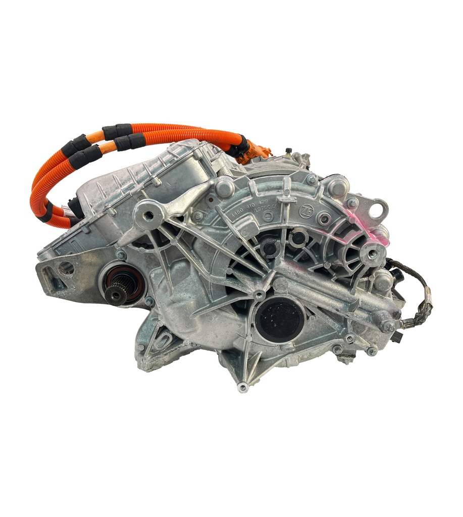 MTD-395258-3