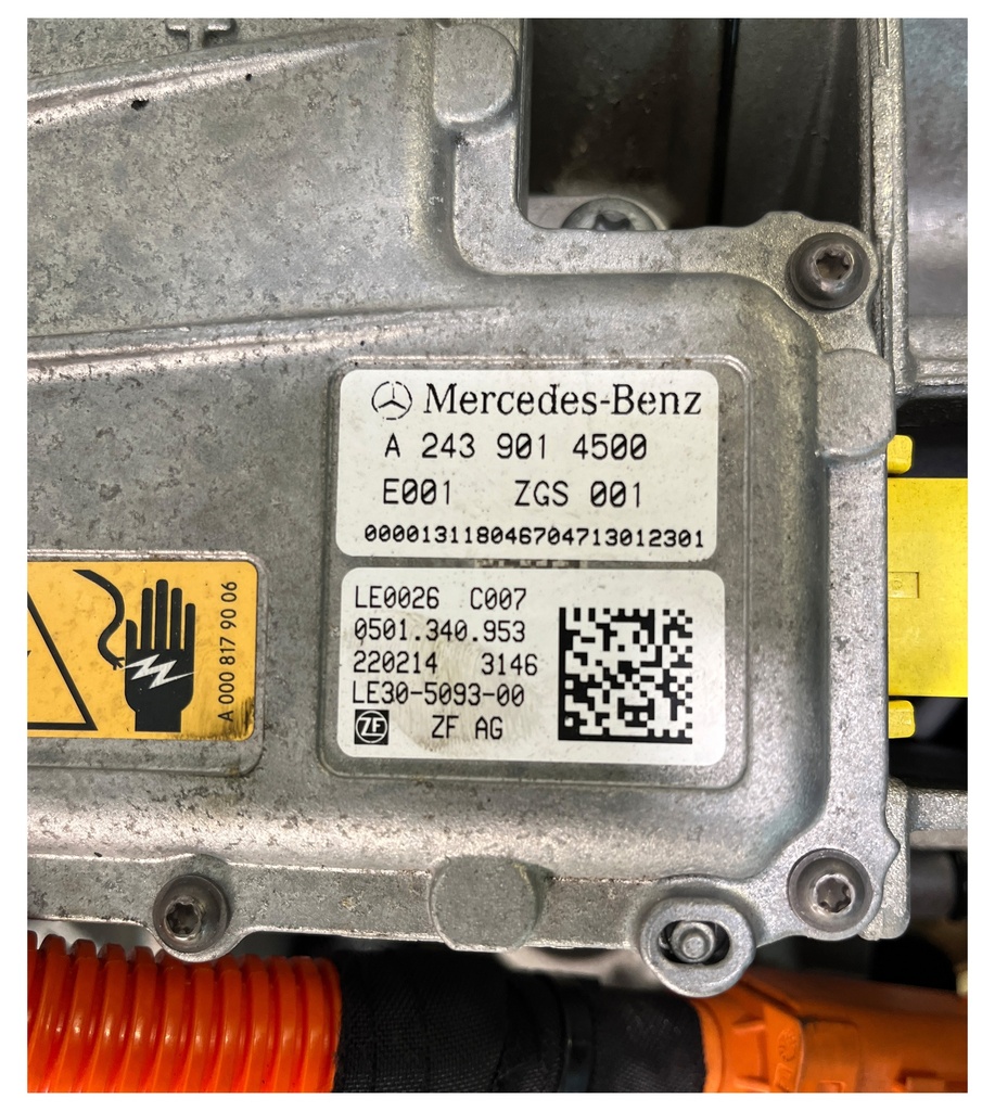 MTD-395258-4