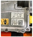 MTD-395258-4