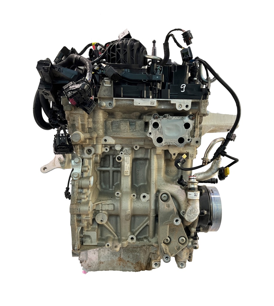 MTD-396157-2