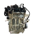 MTD-396157-2