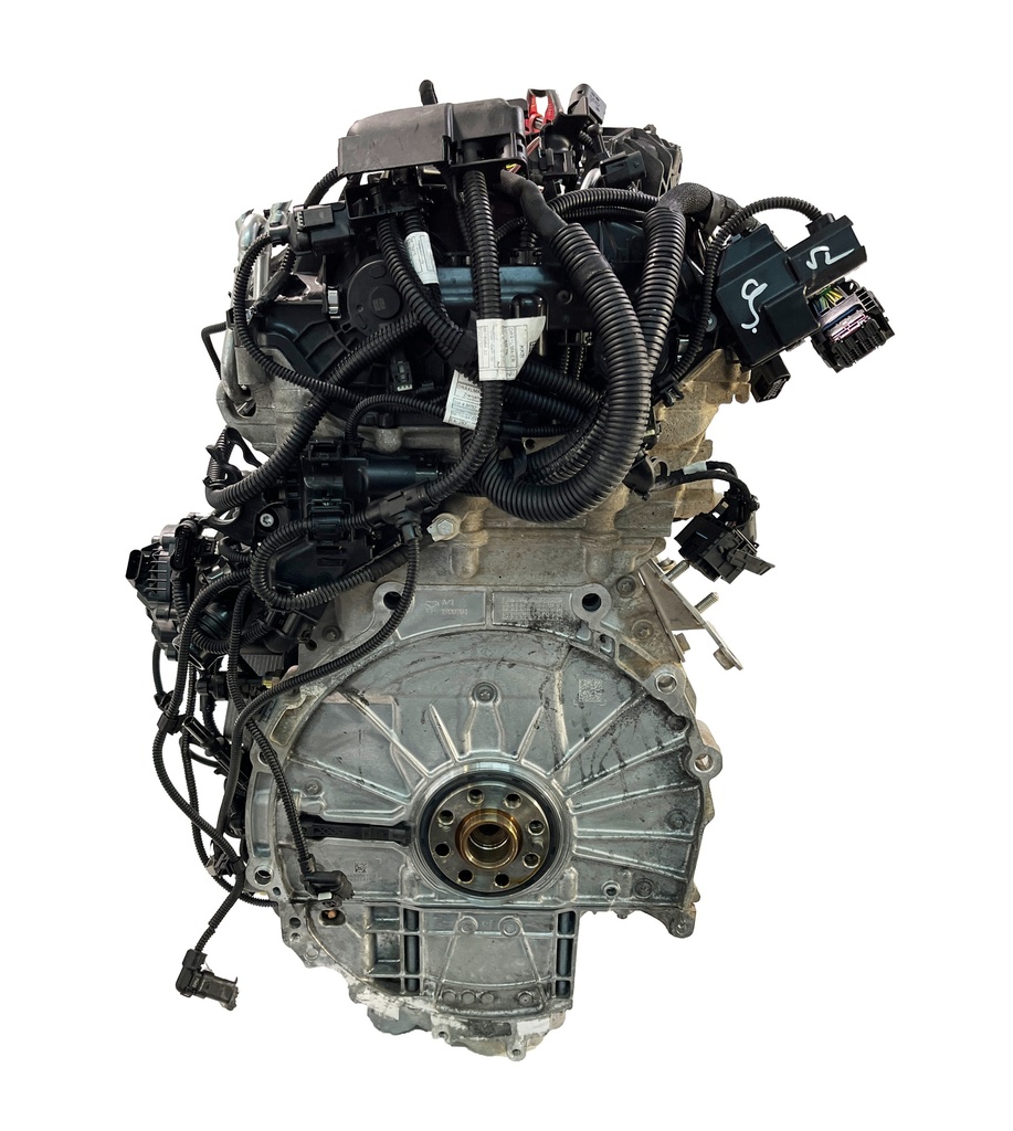 MTD-396157-3