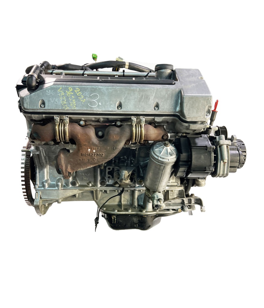 MTD-397014-1