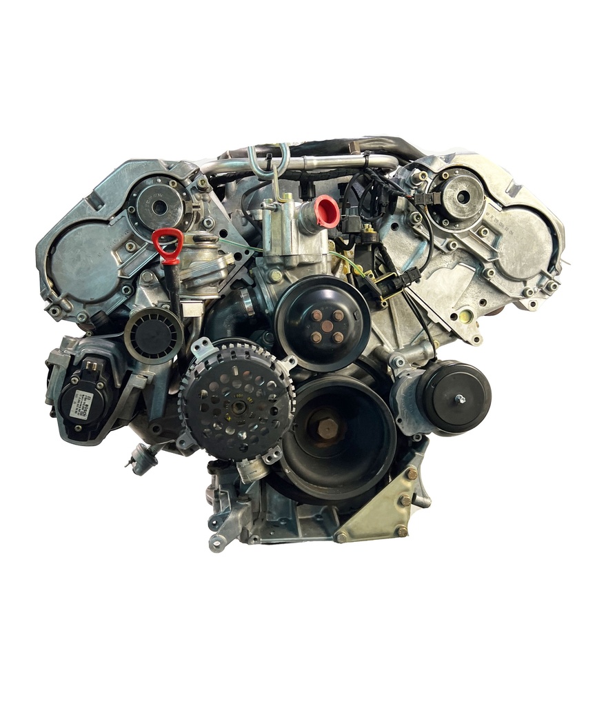 MTD-397014-2