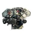 MTD-397014-2