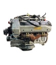 MTD-397014-3