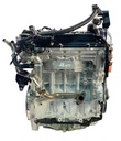 MTD-397551-1