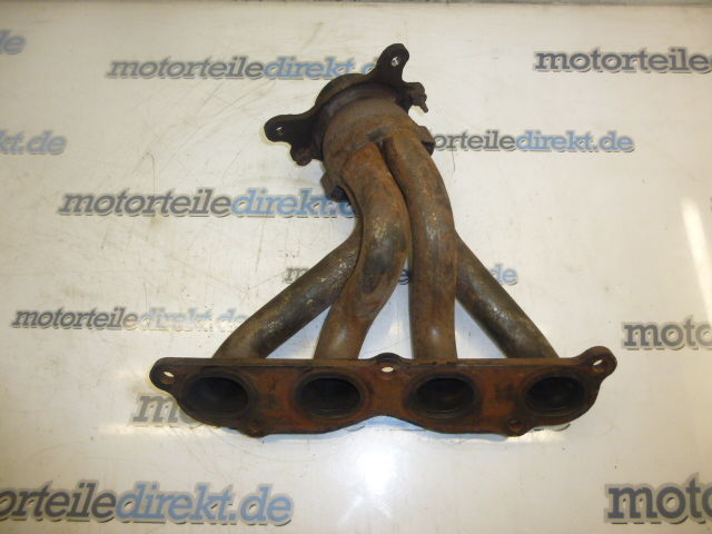 51522_extra