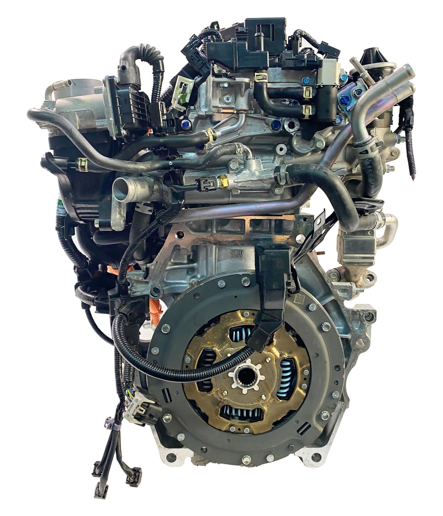 MTD-397551-2
