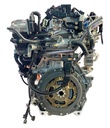 MTD-397551-2