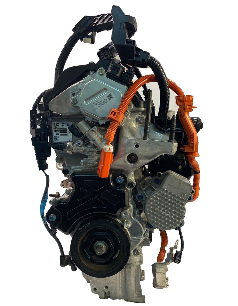 MTD-397551-3