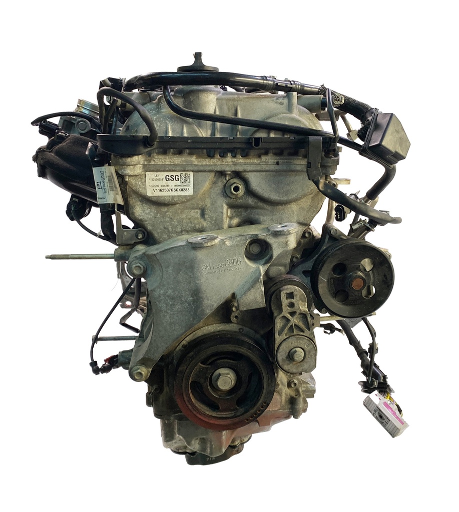 MTD-400686-1