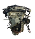 MTD-400686-1