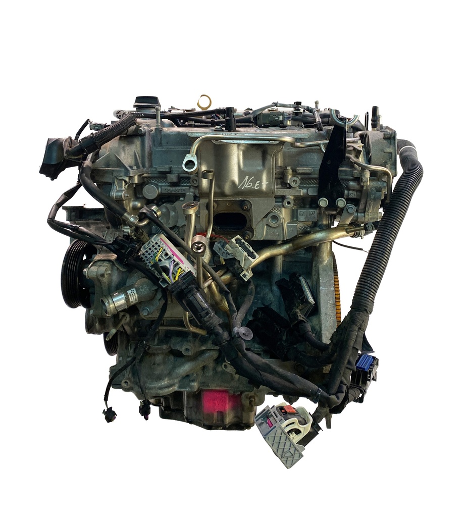 MTD-400686-2