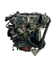 MTD-400686-2