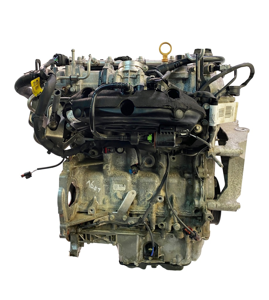 MTD-400686-3