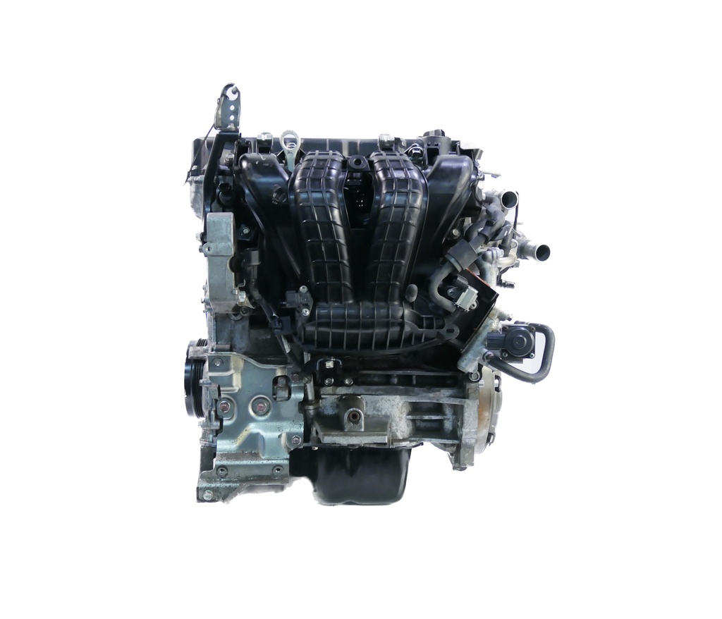 MTD-382117-1