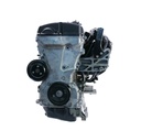 MTD-382117-3