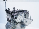 MTD-382171-1