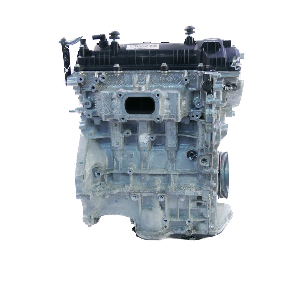 MTD-382171-3