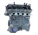 MTD-382171-5