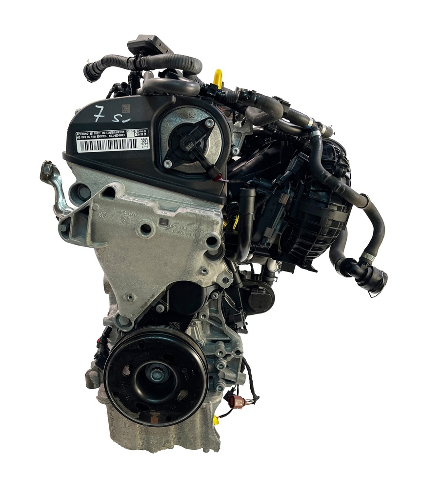 MTD-395562-1