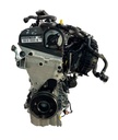 MTD-395562-1