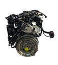 MTD-395562-2