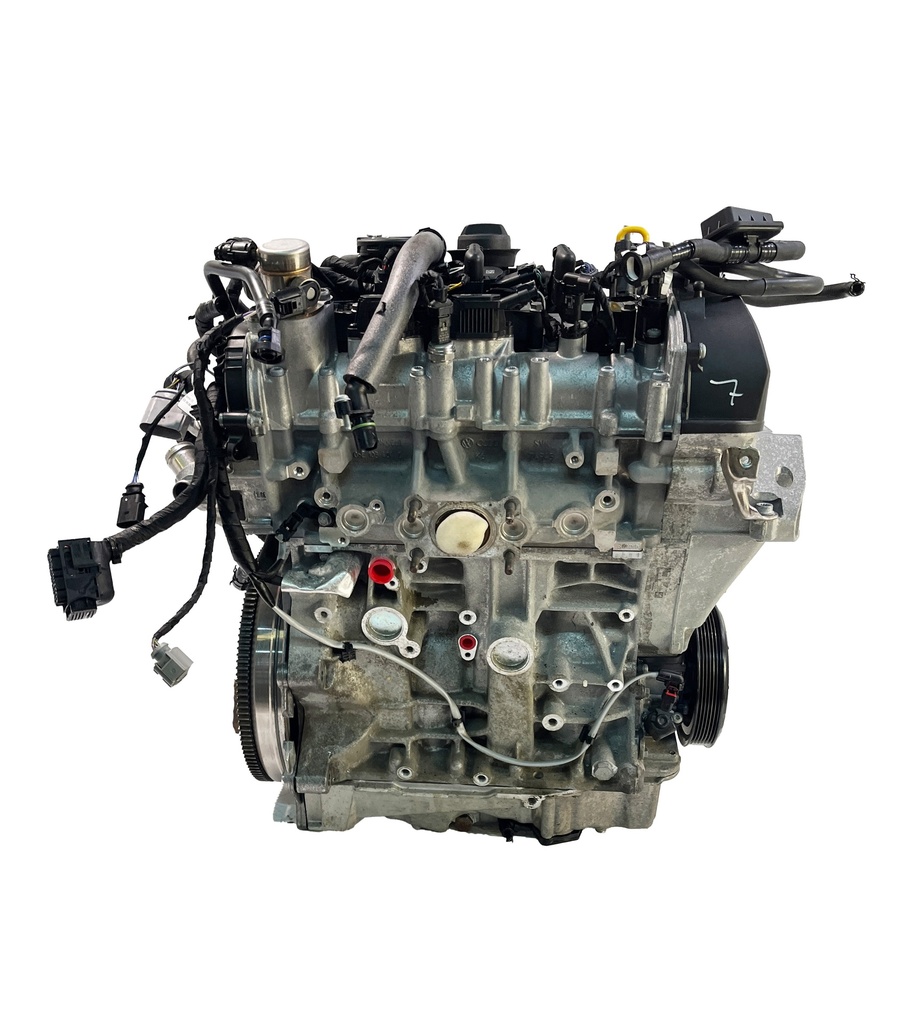 MTD-395562-3