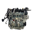 MTD-395562-3