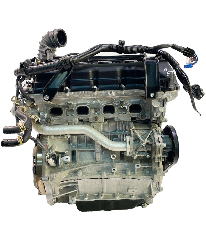 MTD-397435-1