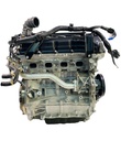 MTD-397435-1