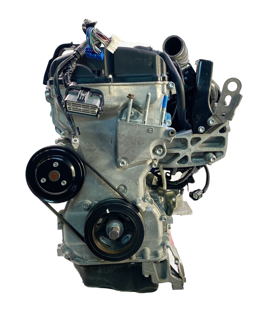 MTD-397435-2