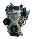 MTD-397435-2