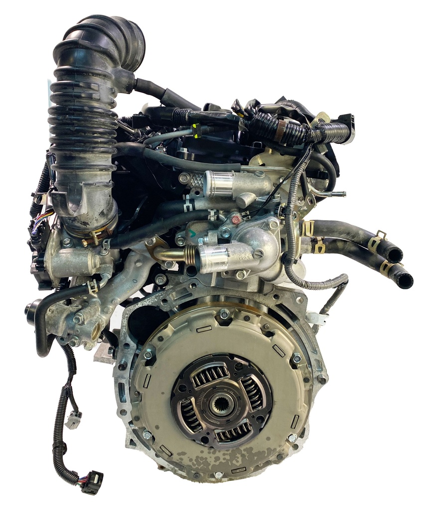 MTD-397435-3