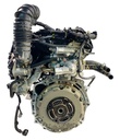 MTD-397435-3