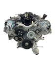 MTD-396750-2