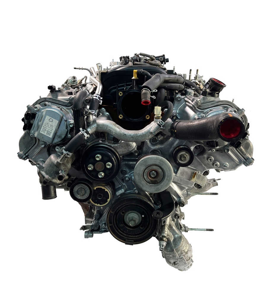 MTD-396904-2