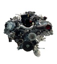 MTD-396904-2