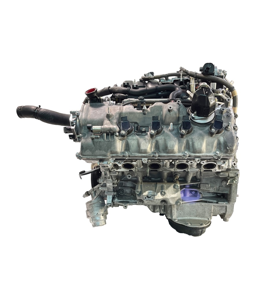 MTD-396904-3