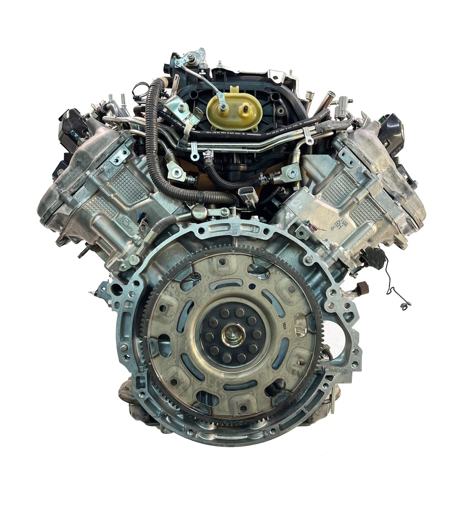 MTD-401047-1