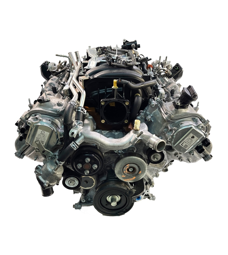 MTD-401047-2