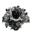 MTD-401047-2