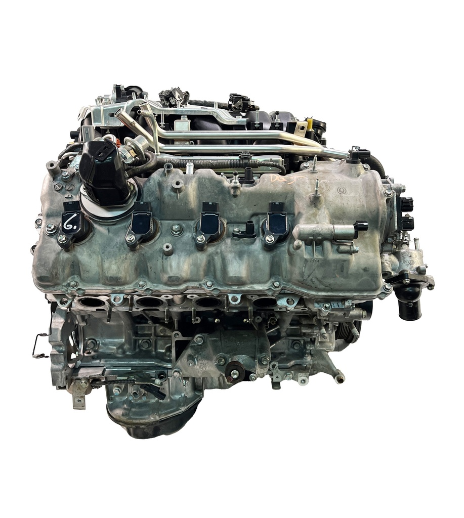 MTD-401047-3