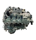 MTD-401047-3