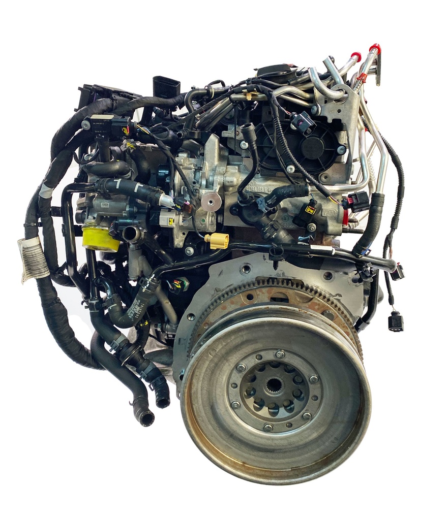 MTD-398092-1